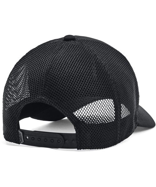 UAubcBO gbJ[ig[jO/MENj