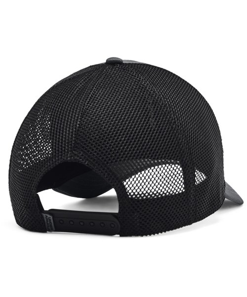 UAubcBO gbJ[ig[jO/MENj