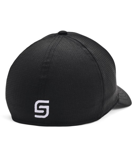 UAW[_EXs[X cA[ nbgiSt/MENj