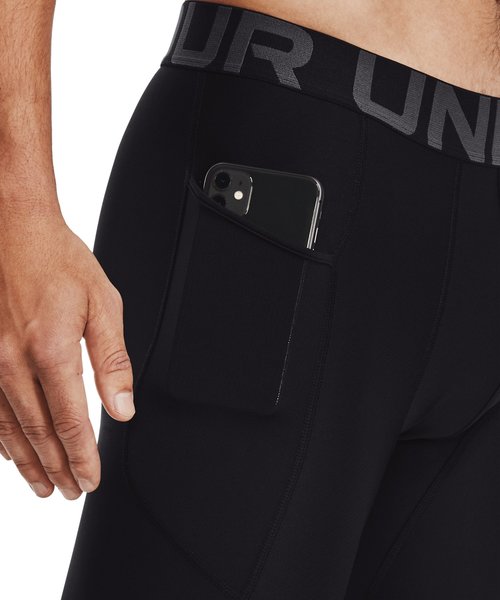 UAq[gMAA[}[ MXig[jO/MENj