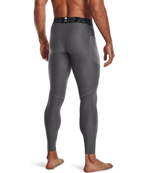 UAq[gMAA[}[ MXig[jO/MENj