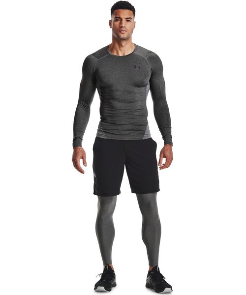 UAq[gMAA[}[ MXig[jO/MENj