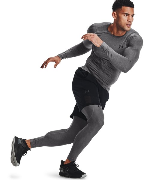 UAq[gMAA[}[ MXig[jO/MENj