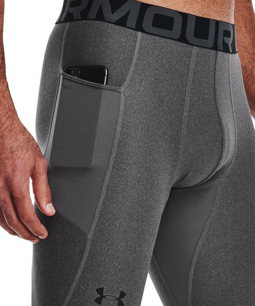 UAq[gMAA[}[ MXig[jO/MENj