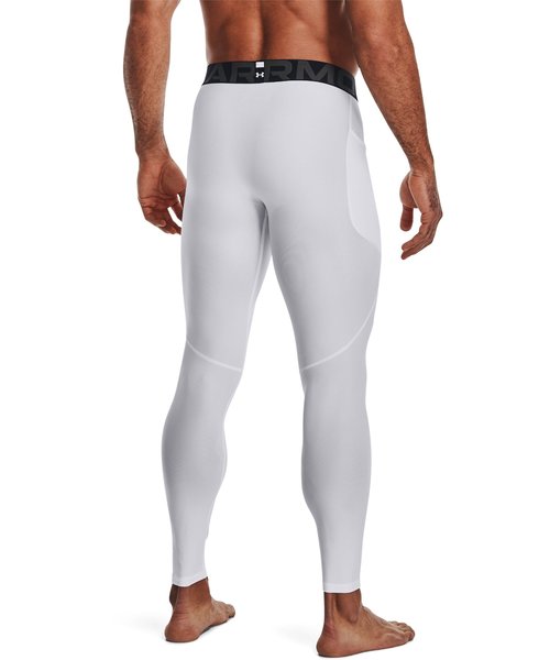 UNDER ARMOUR コンプレッションレギングス 4枚セット 4XLサイズ UNDER ARMOUR コンプレッションレギングス 4枚セット 4XLサイズ