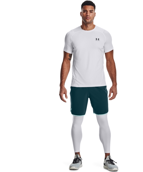 UAq[gMAA[}[ MXig[jO/MENj