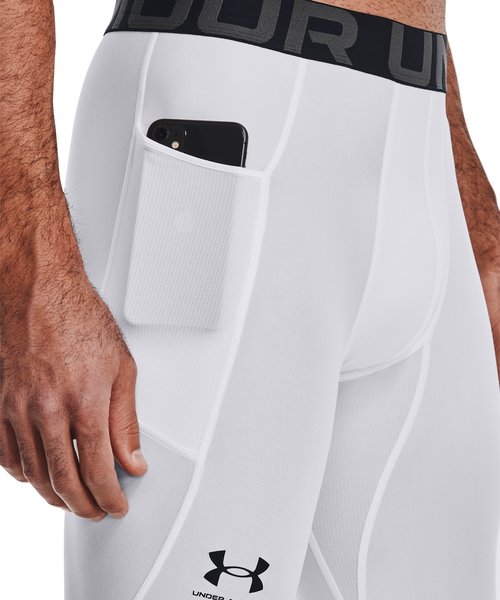 UAq[gMAA[}[ MXig[jO/MENj