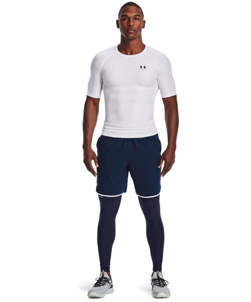 UAq[gMAA[}[ MXig[jO/MENj