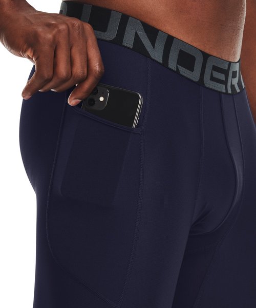 UAq[gMAA[}[ MXig[jO/MENj