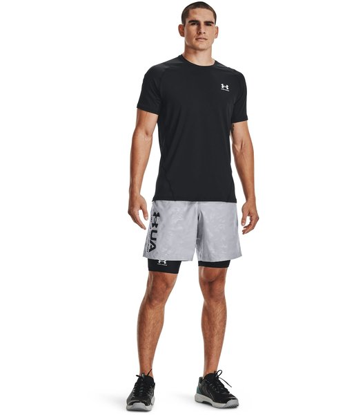 UAq[gMAA[}[ O V[cig[jO/MENj