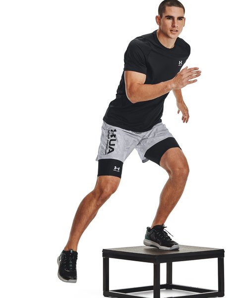 UAq[gMAA[}[ O V[cig[jO/MENj