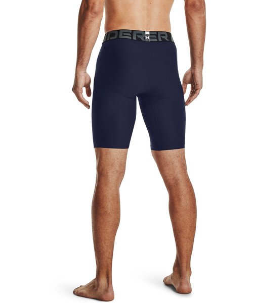 UAq[gMAA[}[ O V[cig[jO/MENj