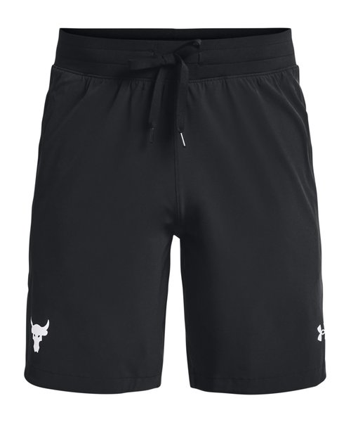 UAvWFNgbN XibvV[cig[jO/MENj