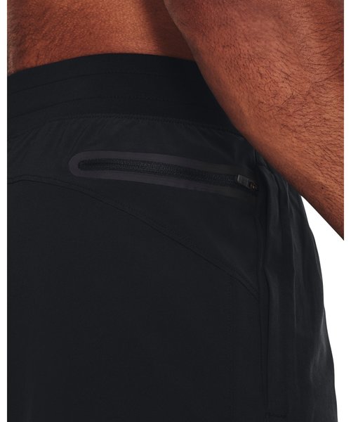 UAvWFNgbN XibvV[cig[jO/MENj