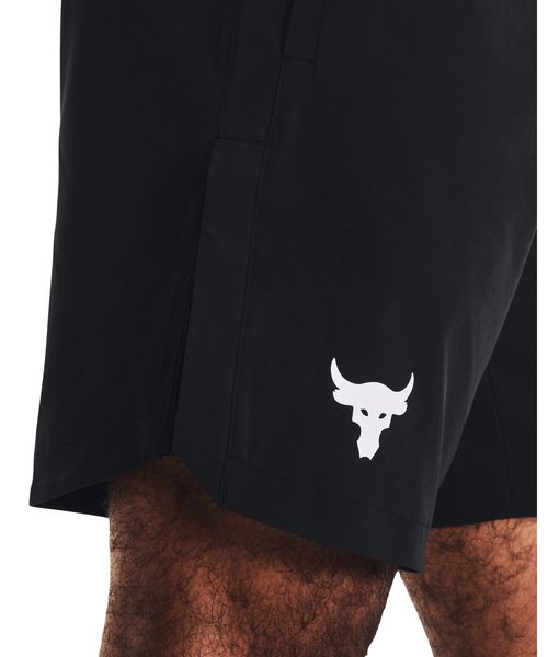 UAvWFNgbN XibvV[cig[jO/MENj