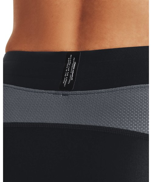 UA�v���W�F�N�g���b�N �A�C�\�`�� �V���[�c�i�g���[�j���O/MEN�j