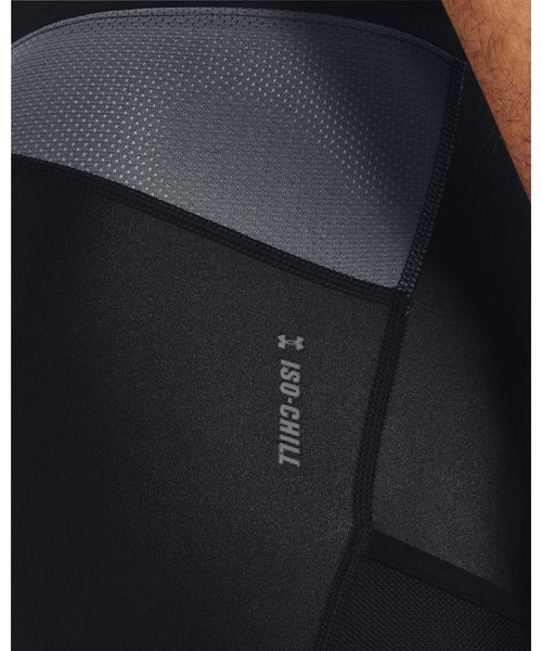 UA�v���W�F�N�g���b�N �A�C�\�`�� �V���[�c�i�g���[�j���O/MEN�j