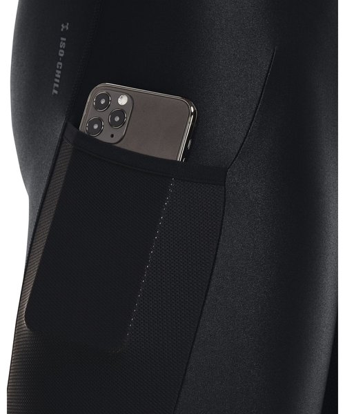 UA�v���W�F�N�g���b�N �A�C�\�`�� �V���[�c�i�g���[�j���O/MEN�j