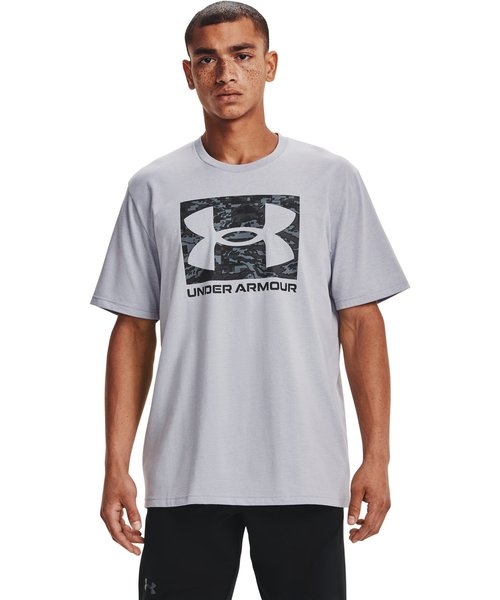 UA ABCJ {bNXh S V[gX[uTVcig[jO/MENj