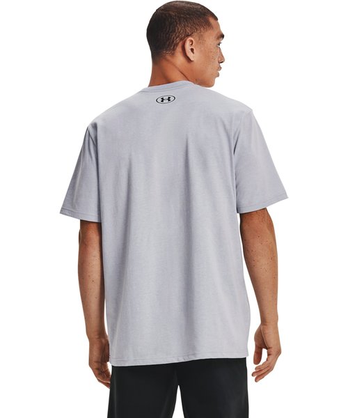 UA ABCJ {bNXh S V[gX[uTVcig[jO/MENj