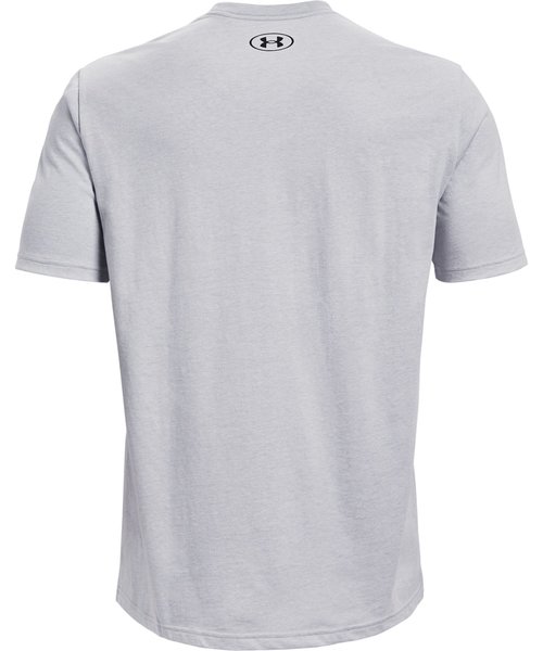 UA ABCJ {bNXh S V[gX[uTVcig[jO/MENj