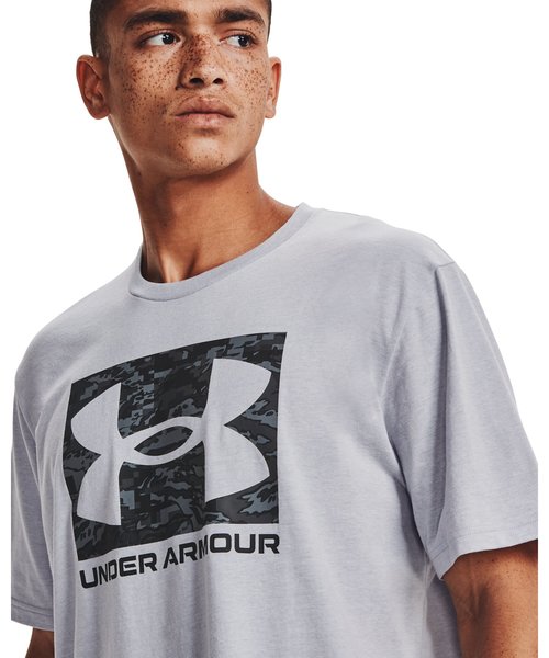 UA ABCJ {bNXh S V[gX[uTVcig[jO/MENj