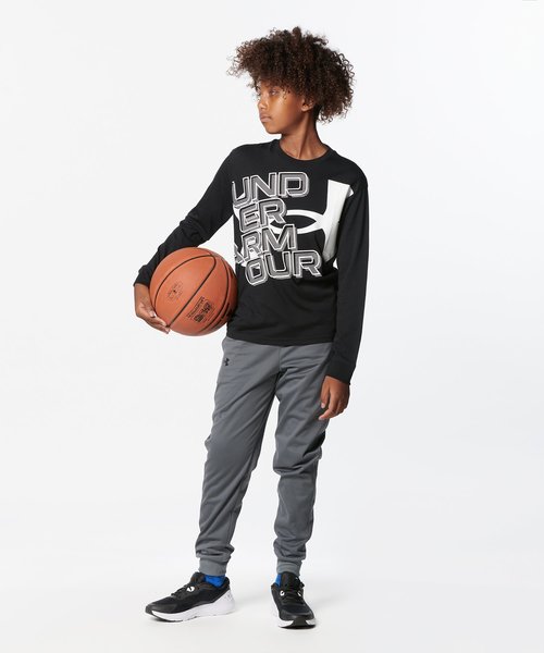 UAu[[2.0 e[p[hpcig[jO/KIDSj