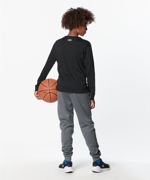 UAu[[2.0 e[p[hpcig[jO/KIDSj