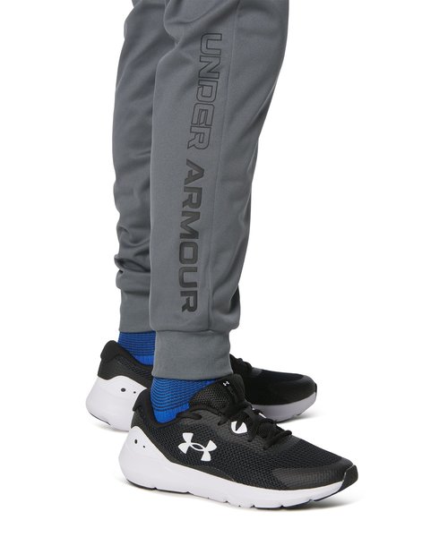 UAu[[2.0 e[p[hpcig[jO/KIDSj