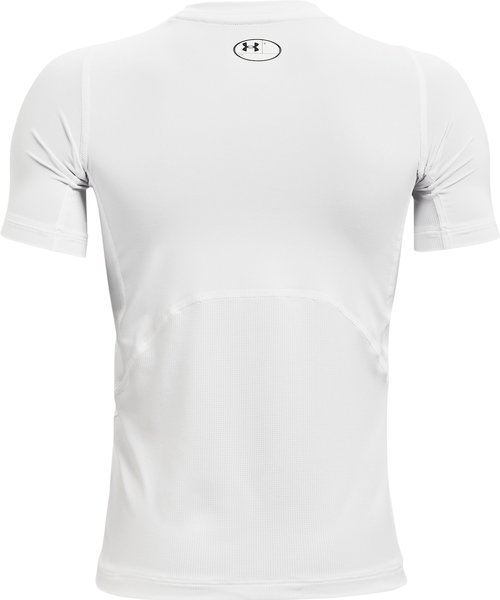 UAq[gMAA[}[ V[gX[uVcig[jO/BOYSj