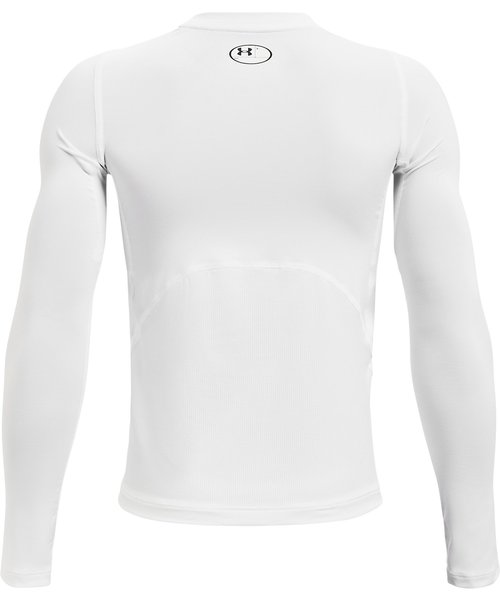 UAq[gMAA[}[ OX[u Vcig[jO/KIDSj