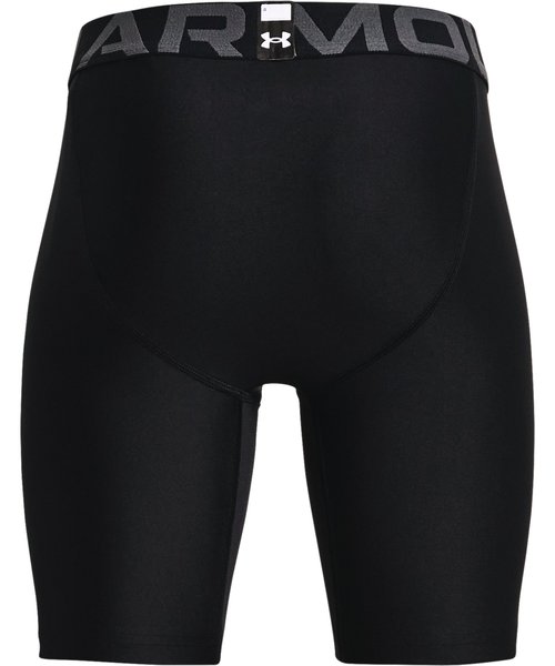 UAq[gMAA[}[ V[cig[jO/BOYSj