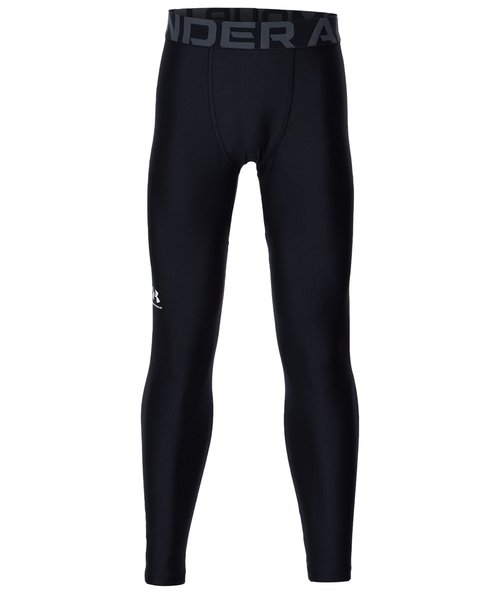 UAq[gMAA[}[ MXig[jO/BOYSj