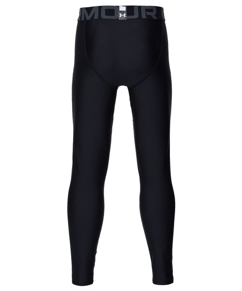 UAq[gMAA[}[ MXig[jO/BOYSj