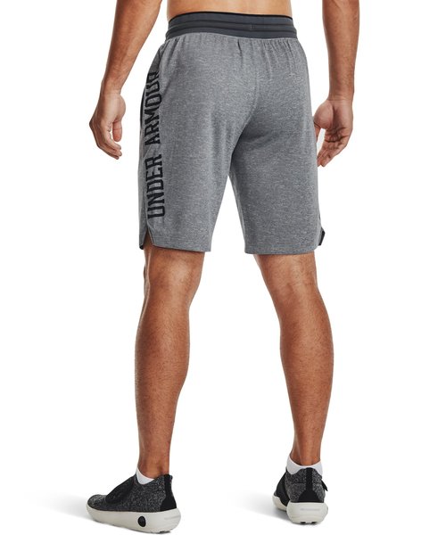 UAJo[ X[v V[cig[jO/MENj