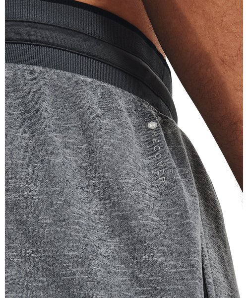 UAJo[ X[v V[cig[jO/MENj