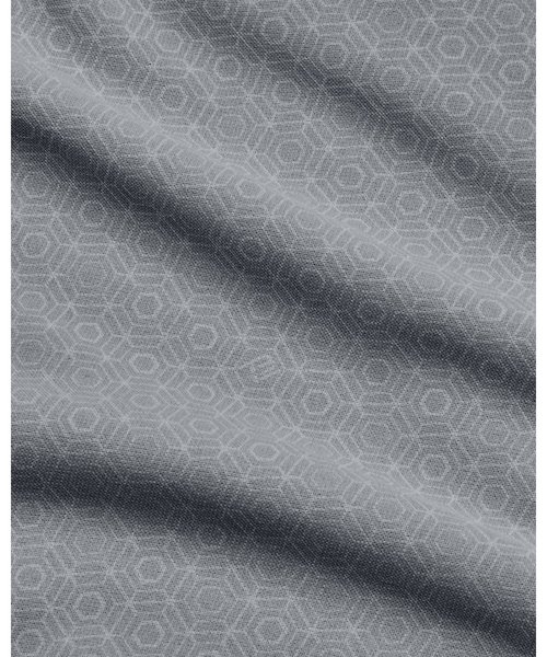 UAJo[ X[v V[cig[jO/MENj