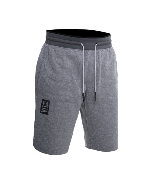 UAJo[ X[v V[cig[jO/MENj