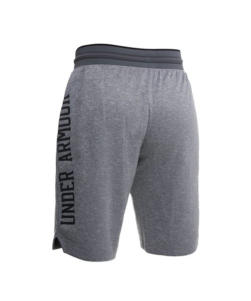 UAJo[ X[v V[cig[jO/MENj