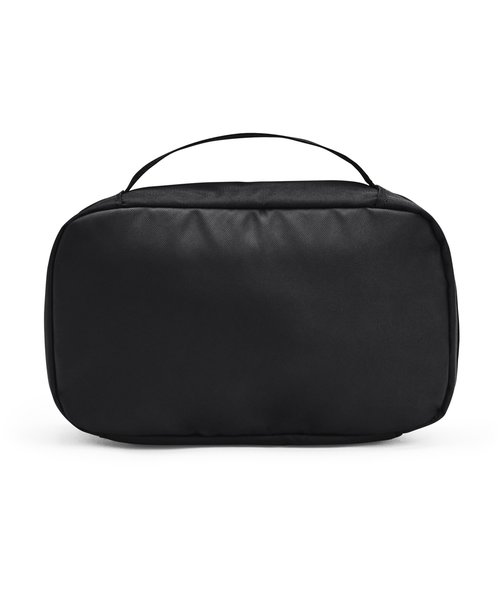 UAReC gxLbgig[jO/UNISEXj