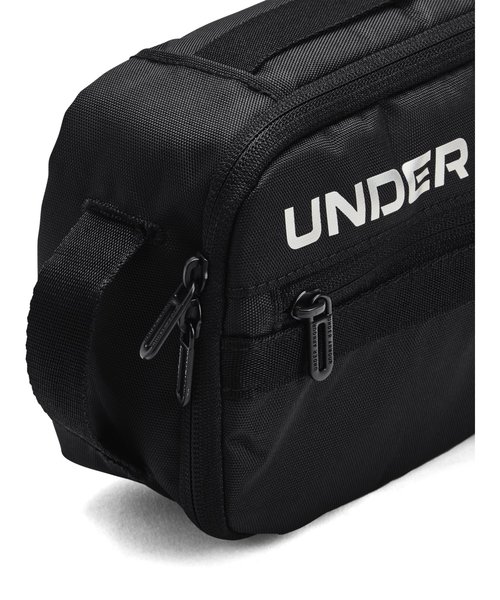 UAReC gxLbgig[jO/UNISEXj