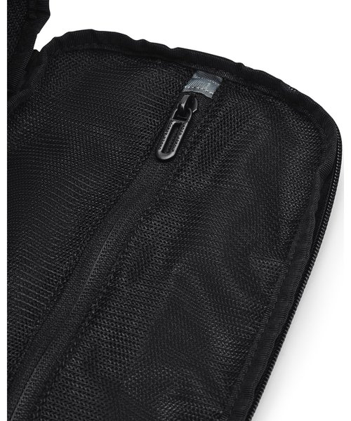 UAReC gxLbgig[jO/UNISEXj