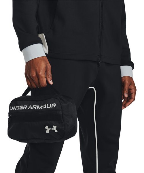 UAReC gxLbgig[jO/UNISEXj