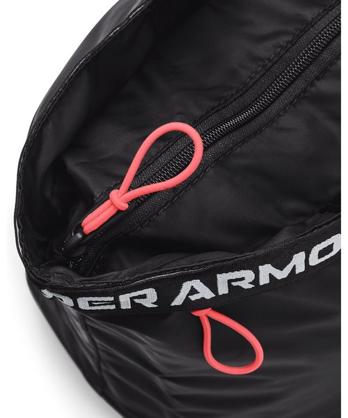 UA�G�b�Z���V���� �g�[�g�i�g���[�j���O/WOMEN�j