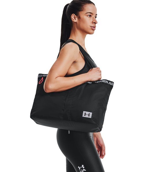 UA�G�b�Z���V���� �g�[�g�i�g���[�j���O/WOMEN�j