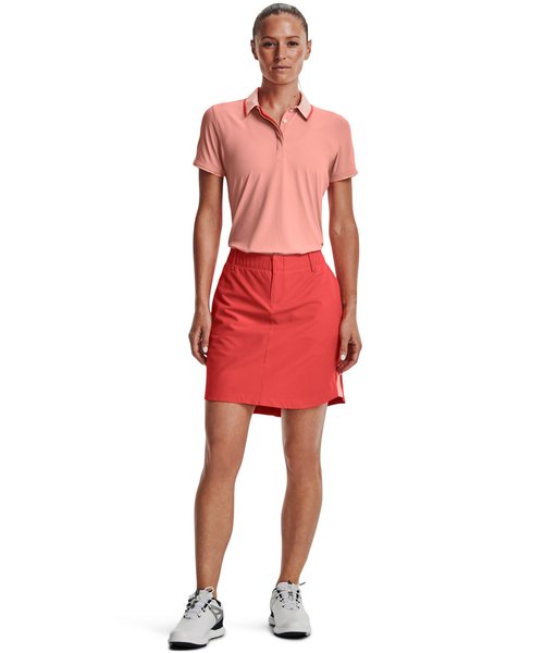 UANX E[uXR[giSt/WOMENj