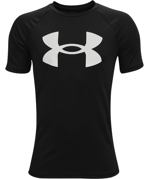 キッズ　男の子　アンダーアーマー　adidas まとめ売り　150 160 キッズ男の子アンダーアーマーadidas まとめ売り150 160