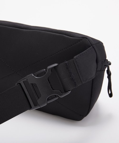 UA�E�G�X�g�o�b�O�i�g���[�j���O/UNISEX�j