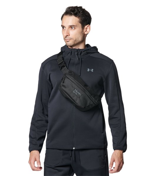 UA�E�G�X�g�o�b�O�i�g���[�j���O/UNISEX�j
