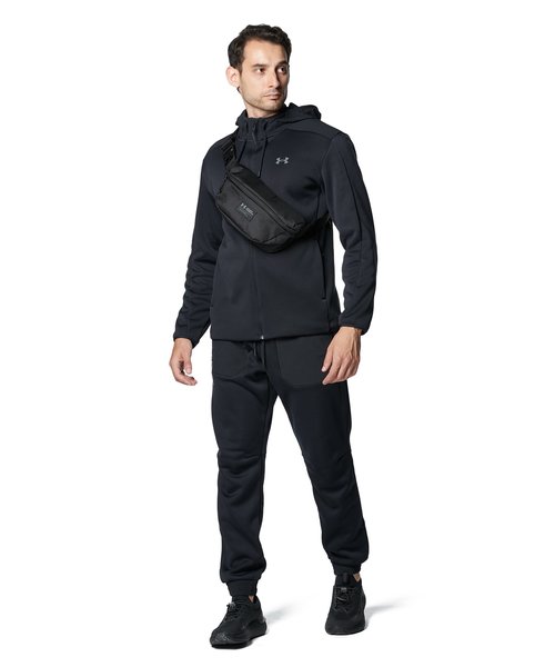 UA�E�G�X�g�o�b�O�i�g���[�j���O/UNISEX�j